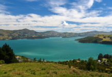 新西兰大幅上调外国游客税