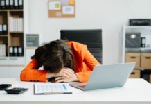 【养还是不养】比利时长病假人数欲达60万 耗资130亿欧元