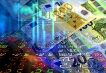 【职场】比利时几乎一半的职位空缺不需要文凭或工作经验