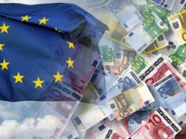 【比利时银行担保金制度】无论存多少,最高保10万欧元