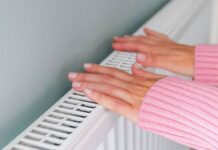 【民生】比利时6%的人口冬季交不起保暖费