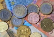 【财富】比利时人均收入最高的城市居然在瓦隆