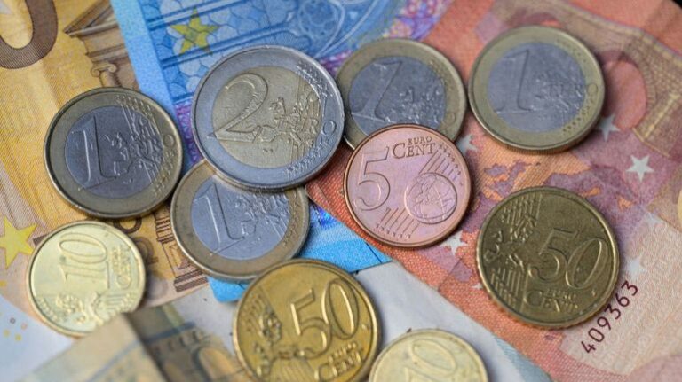 【财富】比利时人均收入最高的城市居然在瓦隆