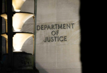 图谋破坏电力设施  美国白人至上主义者老兵获刑