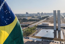 X平台称缴清罚款 巴西最高法院回“转错账户”