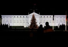 3名未成年人被控涉嫌谋划在德国发动恐袭