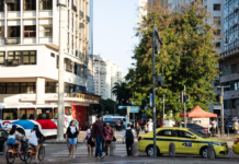 巴西高法亮“绿灯” X平台获准恢复在巴运营