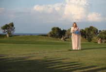 总理账户信息遭非法获取 意大利最大银行公开致歉