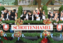 列国鉴·德国|记者手记:德国啤酒浓与淡