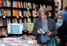 调查:英国成年人平均专心时长仅约17分钟