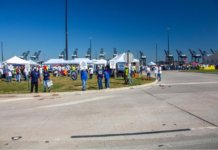 国际观察|港口罢工之争折射美国产业升级之困