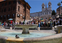 意大利立法严打海外代孕