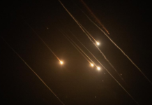 热点问答|以军对黎地面行动将打成什么样