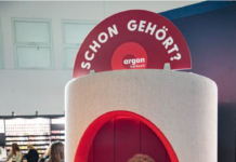 法兰克福书展聚焦人工智能发展与监管