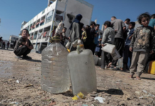 以军一名上校旅长在加沙被炸身亡