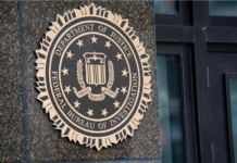 FBI调查以色列报复伊朗计划泄露