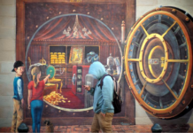 谷歌与“元”等公司或因致青少年社媒成瘾赔偿