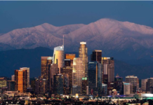 列国鉴·美国 | 记者观察:谁杀死了“钱德勒”——把脉美国社会药物成瘾痼疾