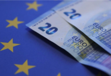 欧洲刑警组织缴获大量假币  面值逾1400万欧元