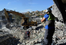 联合国:黎巴嫩人道状况比2006年黎以冲突时更糟