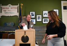 美国法庭裁定马斯克“百万美元抽奖”可继续