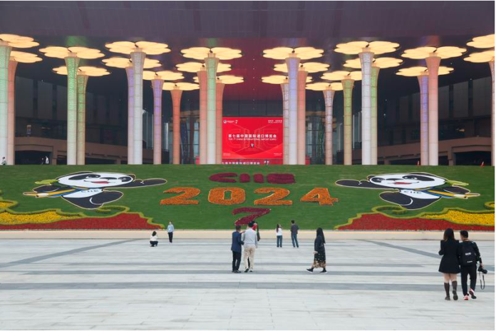 img1.png