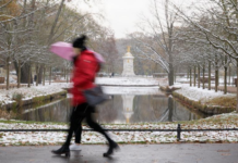 技术故障  德国一男子收到1700封相同信件