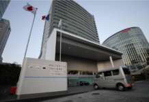 日产汽车将减全球产能并裁员9000人