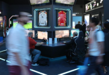 科普|AI搜索引擎重塑信息获取方式