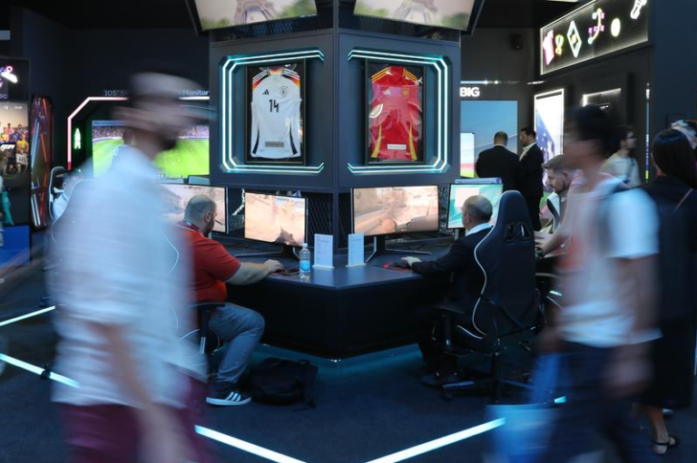 科普｜AI搜索引擎重塑信息获取方式