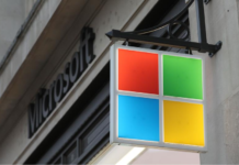 微软和“元”增加AI投入