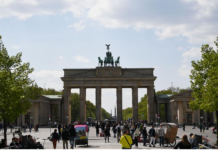 综述|德国职业教育努力向数字化转型