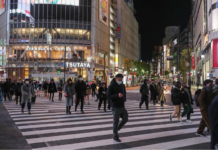 日本职业教育体系灵活多样