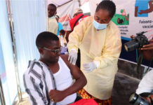 世卫组织:猴痘疫情仍构成“国际关注的突发公共卫生事件”