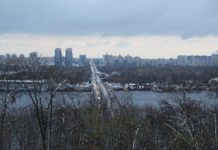 法国允许乌克兰向俄发射法制远程导弹 俄方说这是在终结乌克兰