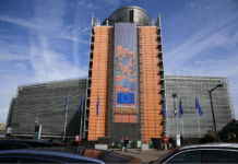 欧盟理事会批准2025年欧盟预算