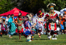 被指“冒充原住民身份” 加拿大就业部长辞职