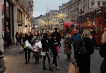 货车被盗 米其林星级餐厅的2500张馅饼“白瞎了”