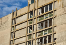 热点问答|泽连斯基停火提议前景如何