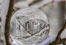 【注意】13号周一比利时全国大罢工