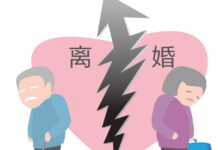 【周末观察】为何比利时老年人的离婚率上升