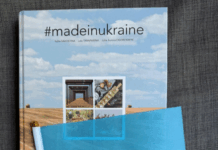 亲历历史随笔(之四):乌克兰战争真的不可避免吗?