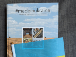 亲历历史随笔(之四):乌克兰战争真的不可避免吗?