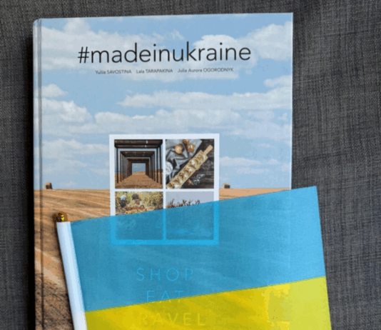 亲历历史随笔(之四):乌克兰战争真的不可避免吗?