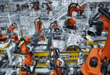 保持稳中有进 展现韧性活力——读懂7月我国经济运行态势