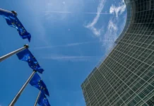 【欧盟预测】比利时或将面临欧元区最大预算赤字