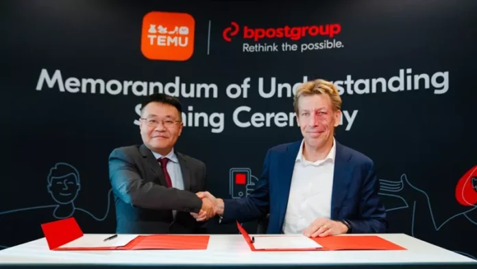 48d2258e-2623-4d31-acf3-9316705fcf4b