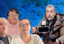 【周末深度】探访比利时最穷地区 每月救济金能拿2600欧!