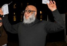 【周末深度】比利时政府向恐怖分子支付35万欧元赔偿金?咋回事!