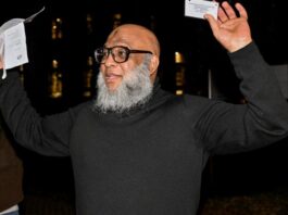 【周末深度】比利时政府向恐怖分子支付35万欧元赔偿金?咋回事!